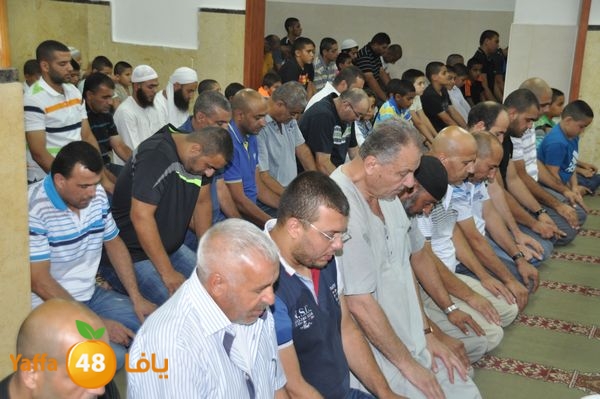 trawe7 noor jame3 lud 714 (12).JPG